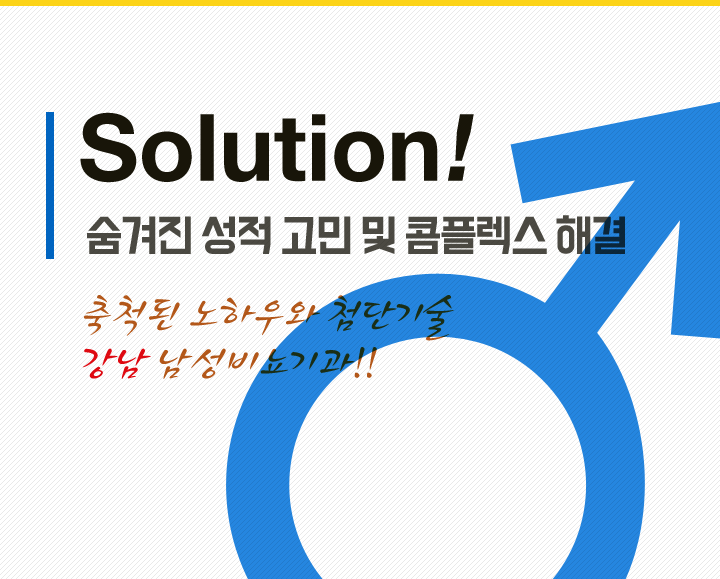 슬라이드메인이미지2